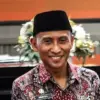 Anggaran Siltap Perangkat Desa Tersendat, Pemkab Kendal Konsultasi ke Kemendagri Cari Solusi