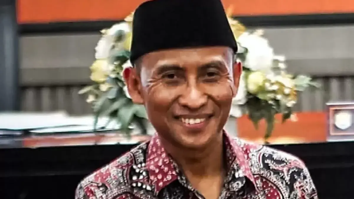 Anggaran Siltap Perangkat Desa Tersendat, Pemkab Kendal Konsultasi ke Kemendagri Cari Solusi Anggaran Siltap Perangkat Desa Tersendat, Pemkab Kendal Konsultasi ke Kemendagri Cari Solusi