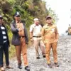 Anggaran Terbatas, Perbaikan Jalur Tol Khayangan Dua Bawang-Pranten Batang Dicicil Mulai 2027