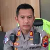 Angka Kecelakaan Anak di Kendal Melonjak, Polres dan Disdikbud Bidik Kurikulum Kelana pada 2027