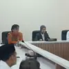 Angka Kemiskinan Kendal Turun 3.450 Jiwa, Bupati Dyah Kartika Minta DTSEN Digunakan Tepat Sasaran
