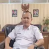Atasi Banjir dan Kerusakan, Pemkot Pekalongan Anggarkan Rp 9 Miliar Rekonstruksi 8 Ruas Jalan