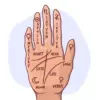 Cara Membaca Garis Tangan