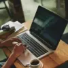 Cara nambah penghasilan sampingan buat pekerja gaji UMR