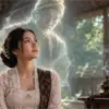 Ciri-ciri orang yang memiliki khodam pendamping leluhur