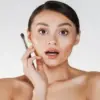 Concealer ESQA shades