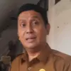 Cuma 2 Orang Hadir Public Hearing Raperda Kades, Kepala Dispermasdes Kendal Laporkan Camat ke Bupati