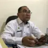 DLH Batang Siapkan Pola Pengelolaan Sampah Berbasis Desa untuk Tambah Penghasilan Petugas
