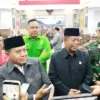 DPRD Kabupaten Pekalongan Kembali Undang Pimpinan Parpol di Rapat Paripurna