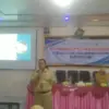 Disdikbud Kendal Perketat Disiplin ASN Pendidikan, Pelanggaran Berat Terancam Sanksi Pemecatan