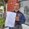 Divonis 2 Tahun 8 Bulan Kasus Pencabulan, Terdakwa di Kendal Belum Ditahan Usai Ajukan Banding