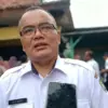 Dorong Literasi Keuangan Sejak Dini, Disdikbud Kendal Bidik 48.000 Siswa Miliki Rekening Bank