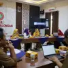 Dorong Wajib Belajar 13 Tahun, Bunda PAUD Kota Pekalongan Genjot Pemerataan Akses dan Kualitas PAUD