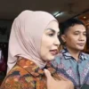 Dugaan Korupsi Dana Puslatkab KONI Kendal Rp 798 Juta Guncang Persiapan Porprov Jateng 2026