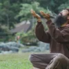 Dzikir pagi dan malam yang mudah diamalkan