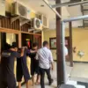 Gagalkan Rencana Tawuran di Kendal, Polisi Amankan Pelaku dan Sita Celurit Sepanjang 2 Meter