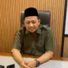 Geliat Sport Tourism di Batang, DPRD Sebut Jadi Pengungkit Ekonomi dan Magnet Wisata