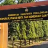 Gratis dan Bersertifikat BNSP, BLK Kabupaten Pekalongan Buka Pelatihan Kerja PVN Batch 6