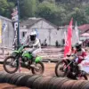 Gubernur Jateng Cup PETE Hard Enduro 2026 Digelar di Weleri Kendal, Pacu Adrenalin dan Sport Tourism