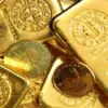 Harga Emas Galeri24 Hari Ini Minggu 4 Oktober 2026
