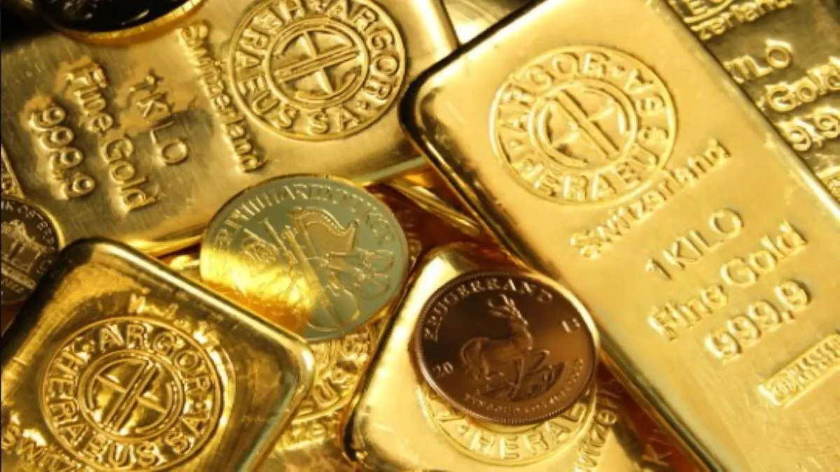 Harga Emas Galeri24 Hari Ini Minggu 4 Oktober 2026 Naik atau Turun? Cek Harga Jual dan Buybacknya Harga Emas Galeri24 Hari Ini Minggu 4 Oktober 2026