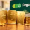 Harga Emas Hari Ini Rabu 7 Oktober 2026