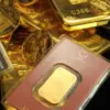 Harga Emas UBS Hari Ini Minggu 4 Oktober 2026
