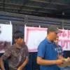 Harga Pembelian Telur Dinilai Di Bawah Acuan, KPUS Kendal Desak BGN Tutup Permanen SPPG Tlahab