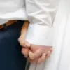 Hari Baik Menikah Menurut Bulan Islam