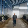 Hari Baik Menjual Ternak Menurut Primbon