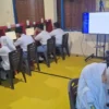 Hari Pertama TKA, MA Muhammadiyah Batang Targetkan Banyak Siswa Lolos PTN Favorit