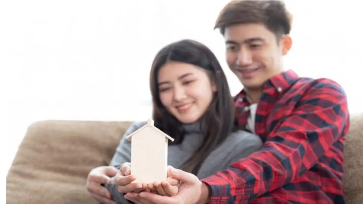 Hari baik mendirikan rumah dalam perhitungan Jawa