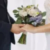 Hari baik menikah untuk weton ketemu 25