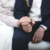 Hari baik nikah dalam Islam menurut Al-Quran dan Hadis
