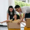 hari baik pindah rumah menurut Islam