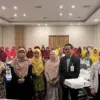 IAEI UIN Gus Dur
