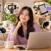 Ide Hobi Baru yang Bermanfaat dan Menghasilkan Cuan