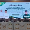 Industrialisasi Melaju Pesat, 2.000 Kasus HIV/AIDS Terdata Intai Generasi Muda Kabupaten Kendal
