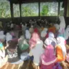 Inovasi Kurikulum, SDIT Bahrul Ulum Pekalongan Wajibkan Pelajaran Renang Masuk Rapor