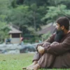 Kalender Jawa tanggal 29 Oktober 2026