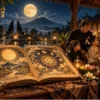 Kalender Jawa tanggal 31 Oktober 2026