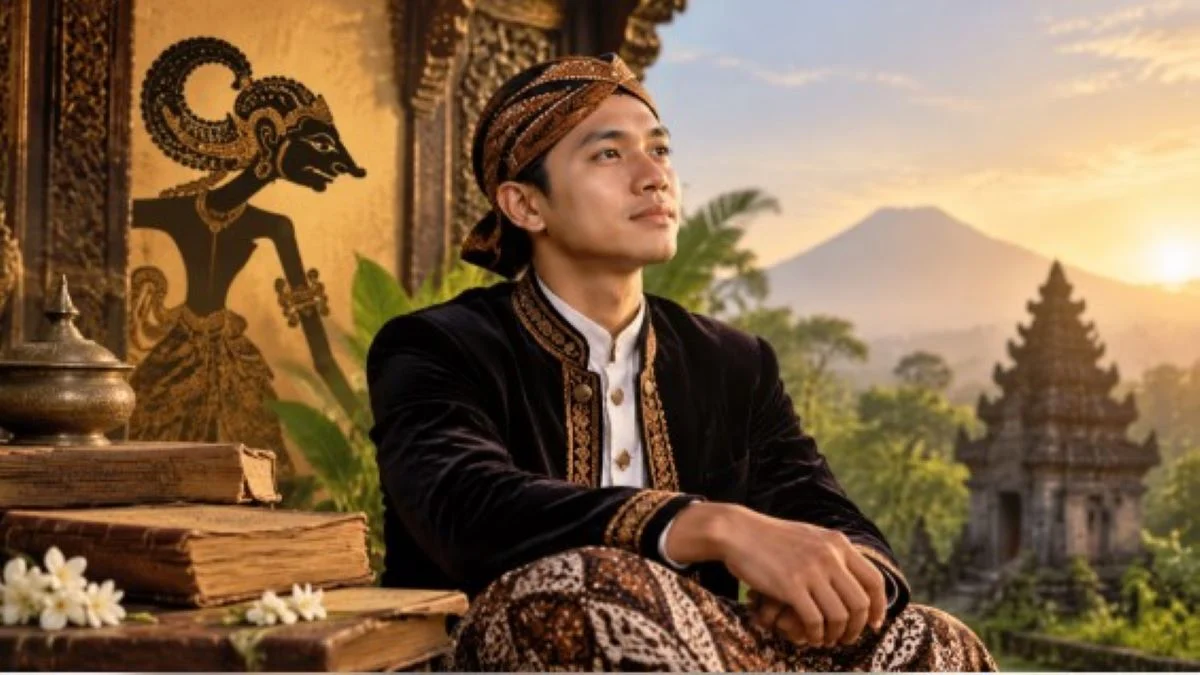 Karakter pemilik weton Senin Legi menurut Primbon Jawa