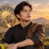 Karakter weton Kamis Pon pria