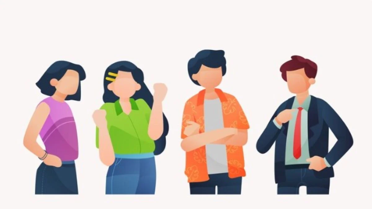 Karakteristik pemilik weton Jumat Kliwon