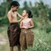 Karakteristik pemilik weton Kamis Wage