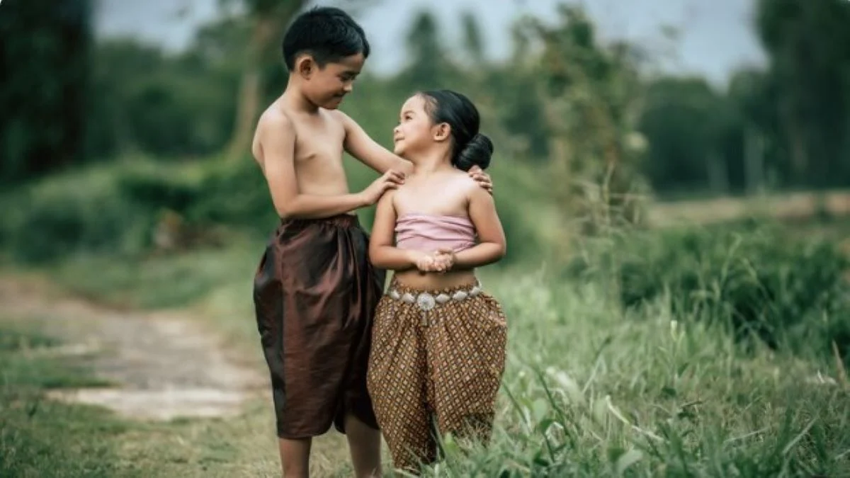 Karakteristik pemilik weton Kamis Wage