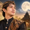 Karakteristik pemilik weton Sabtu Legi