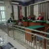 Kasus Dugaan Korupsi Kredit Bank BUMN di Pekalongan Disidangkan, Kerugian Negara Tembus Rp 1 Miliar