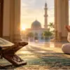 Keistimewaan Hari Jumat Menurut Islam