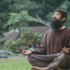 kalender Jawa tanggal 30 Oktober 2026
